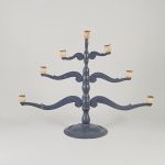 1770&nbsp;3175&nbsp;Smålandsstaken